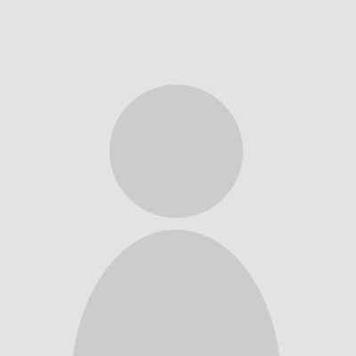 Virdapt12