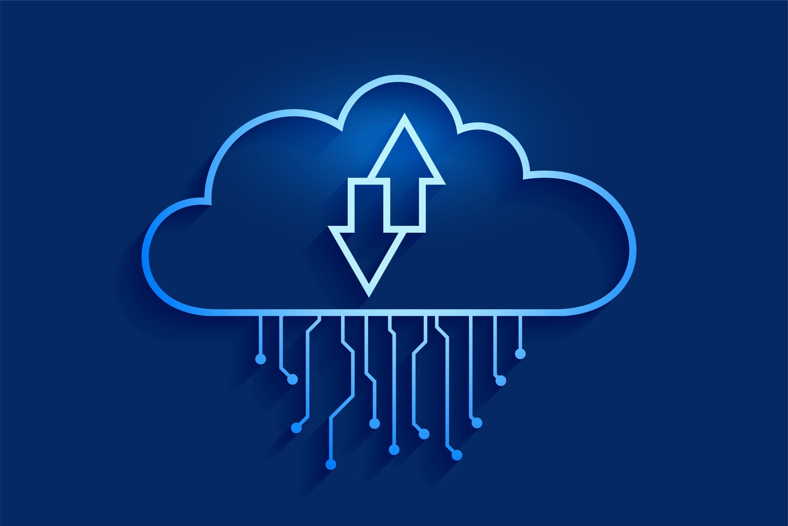 Infrastructure & DevOps Support